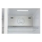 ثلاجة دولاب