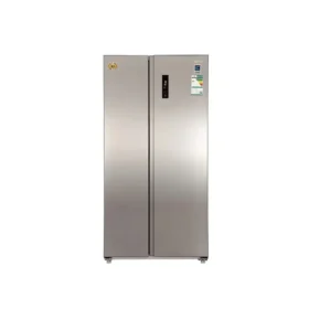 ثلاجة دولابي