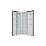 ثلاجة دولابي