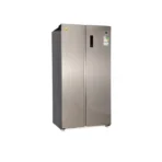 ثلاجة دولابي