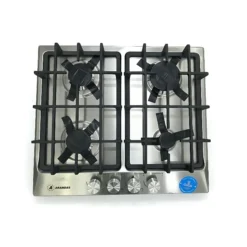 سطح بلت ان غاز