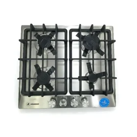 سطح بلت ان غاز