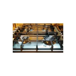 سطح بلت ان غاز