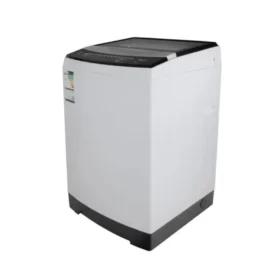 غسالة ميديا