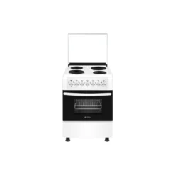 فرن كهربائى