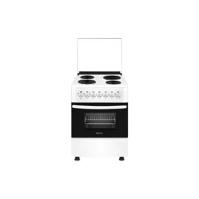 فرن كهربائى