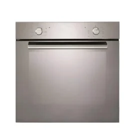 فرن كهربائي بلت ان