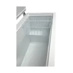 فريزر جنرال سوبريم