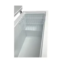 فريزر جنرال سوبريم