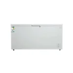 فريزر جنرال سوبريم