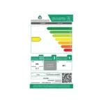 فريزر جنرال سوبريم