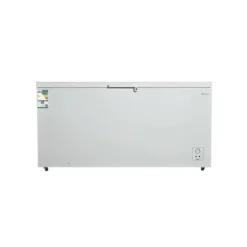 فريزر جنرال سوبريم