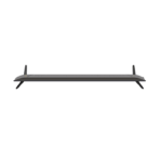 شاشة اركو 50 بوصة سمارت اندرويد( LED - 4K UHD) RO-50LDES