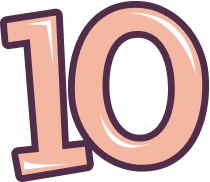 غسالة بيسك حوضين