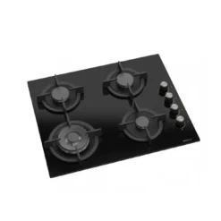 بوتاجاز مسطح