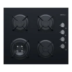 بوتاجاز مسطح