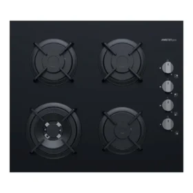 بوتاجاز مسطح