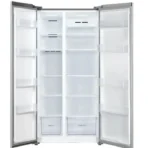 ثلاجة دولابي