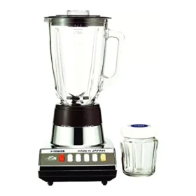 خلاط كهربائي