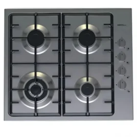 سطح غاز بلت ان