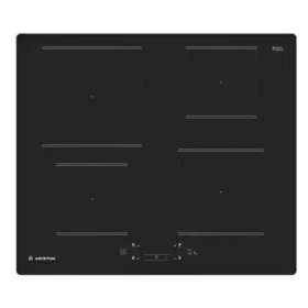 سطح كهربائي