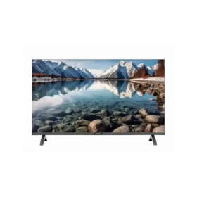 شاشة جولد تك