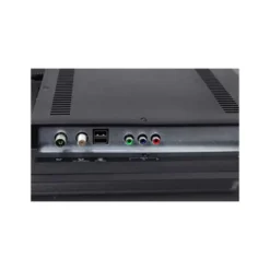 شاشة جولد تك