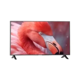 شاشة جولد تك