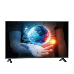 شاشة جولد تك