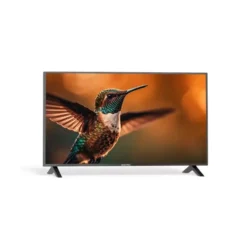 شاشة جولد تك