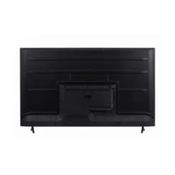 شاشة جولد تك