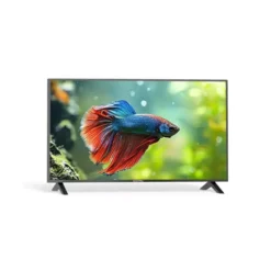 شاشة جولد تك