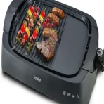 شواية كهربائية