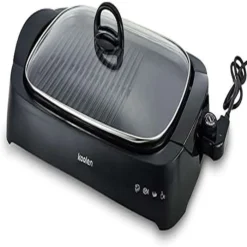 شواية كهربائية