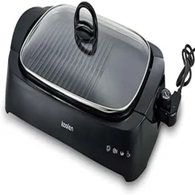 شواية كهربائية