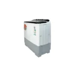 غسالة حوضين