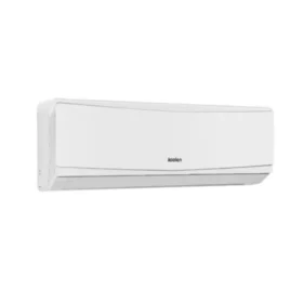 مكيف سبليت كولن