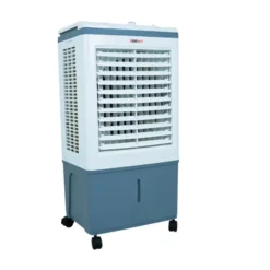 مكيف صحراوي متنقل