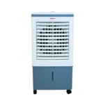 مكيف صحراوي متنقل