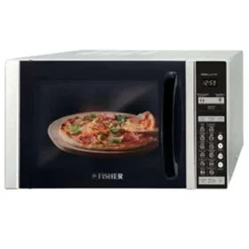 ميكروويف 30 لتر