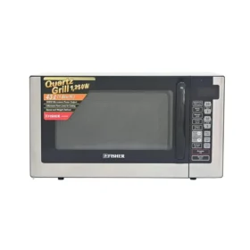 ميكروويف 43 لتر