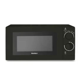 ميكرويف كهربائي