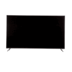 شاشة نيكاي 75 بوصة سمارت - 4K UHD - WEP OS