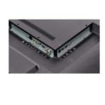 شاشة نيكاي 75 بوصة سمارت - 4K UHD - WEP OS