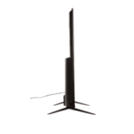 شاشة نيكاي 75 بوصة سمارت - 4K UHD - WEP OS