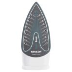 مكواة بخار سينكور 2200 وات – أزرق