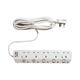 توصيله كهربائية كولن