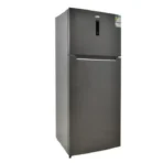 ثلاجة فالكون بابين