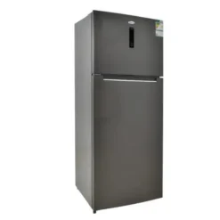 ثلاجة فالكون بابين