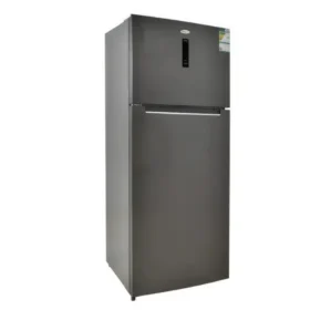 ثلاجة فالكون بابين